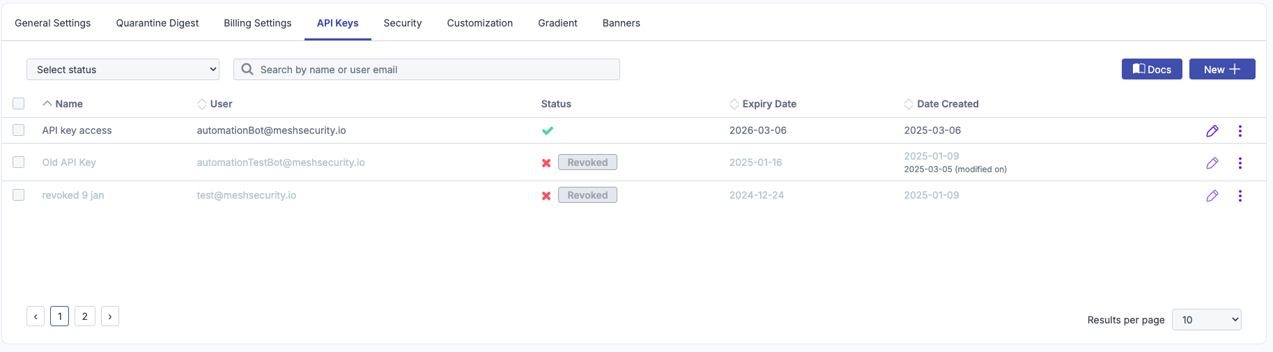 Screenshot 2025-03-06 at 12.02.57.png