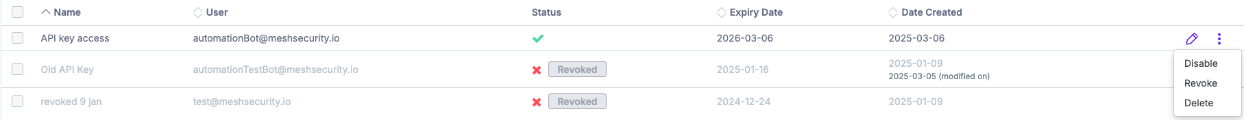 Screenshot 2025-03-06 at 12.03.08.png