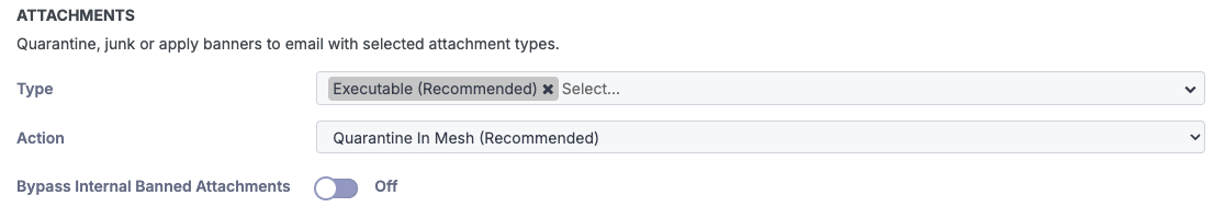 Screenshot 2025-03-07 at 14.09.46.png