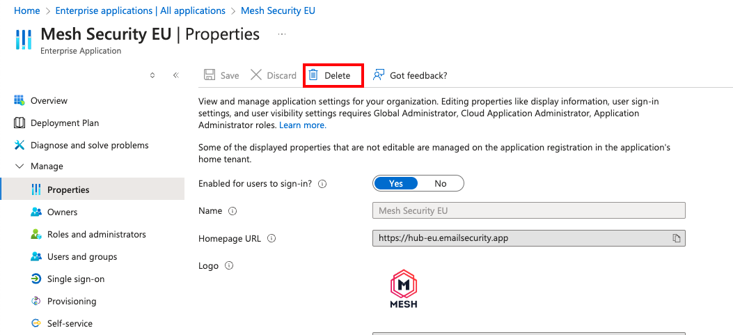 Screenshot 2025-03-18 at 15.14.44.png