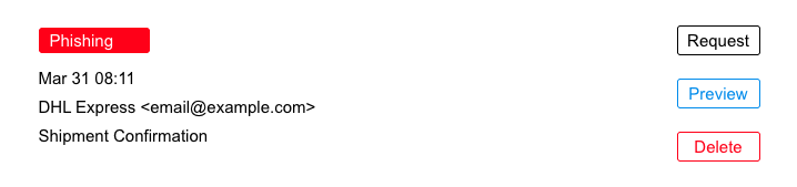 image-20250401-105740.png